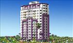 Luxury Apartment @ Edappally, Kochi